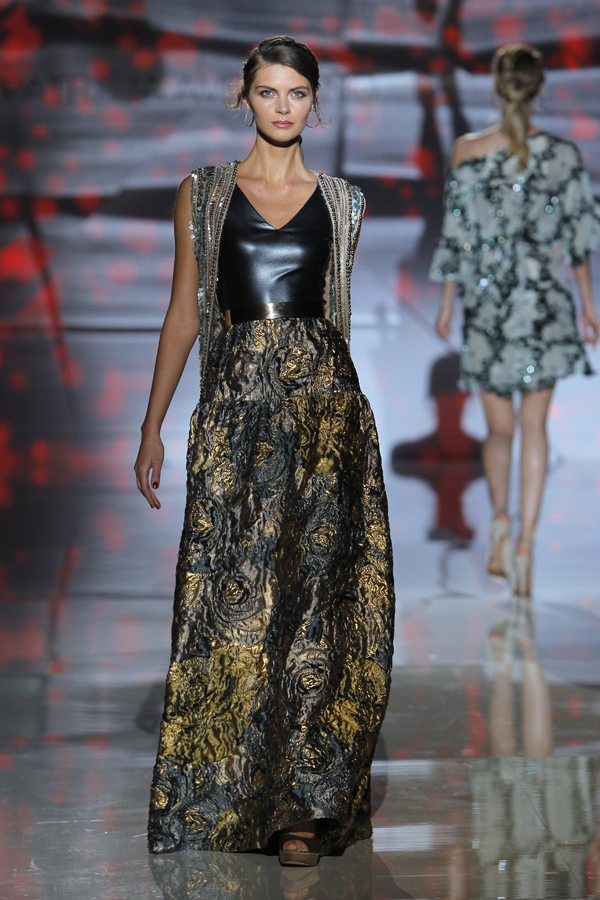 ilovebrides.pt desfile patricia avendano 2017